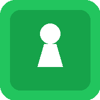 Catherine MacAllister